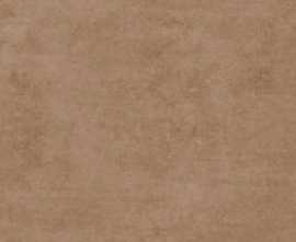 Керамогранит Urban brown mat 60x60