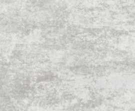 Керамогранит Urban Light grey 60x120
