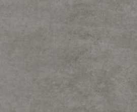 Керамогранит Urban Grey 60x120