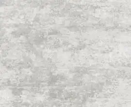 Керамогранит Urban Light grey 60x60