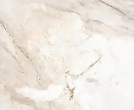 Керамогранит VA0H00M01 Valencia beige 600x600