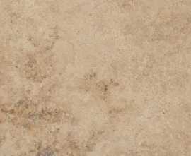 Керамогранит TD30 Jura Beige NE 10 NAT 30x60
