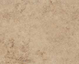 Керамогранит TD62 Jura Beige NE 10 NAT 60x60