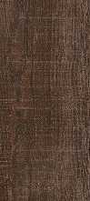 Керамогранит SG33 Burnet NN 04 20x120