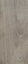 Керамогранит SG31 Ember NN 02 Nat (1.44) 20x120