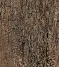 Керамогранит Honey NN 03 Luc 20x120