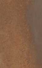 Керамогранит 4100014 JUMBLE CORTEN RET 22,5x90