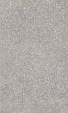 Керамогранит 4100012 JUMBLE CEMENTO RET 22,5x90