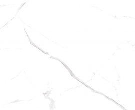 Керамогранит Oriental White Matt Carving 60х60