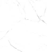Керамогранит Oriental White 60x120