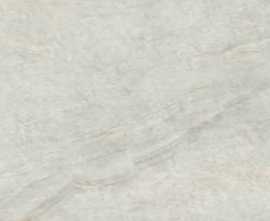 Керамогранит MW04BAL TAJ MAHAL SQ.LAPP. 120X60