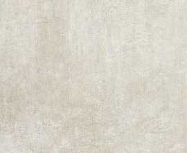 Керамогранит 757641 Matieres Sable Ret 6mm 120x280