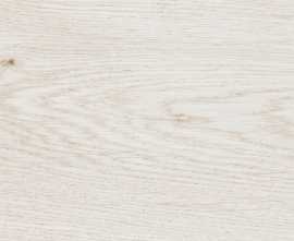 Керамогранит CSAPRWWT20 Primewood White 20x120
