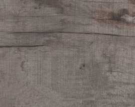 Керамогранит DPR35600 DOLPHIN GREY AGED RETT. 20х120