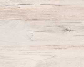 Керамогранит DPR35050 DOLPHIN MILK RETT. 20x120