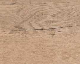 Керамогранит DPR35650 DOLPHIN CLAY AGED RETT. 20х120