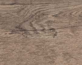 Керамогранит DPR35150 DOLPHIN OAK RETT. 20x120