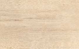 Керамогранит CSATWHOY20 Timewood Honey 20x120