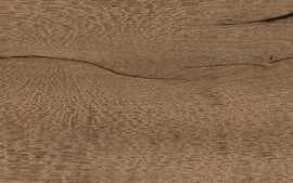 Керамогранит CSATWBRN20 Timewood Brown 20x120