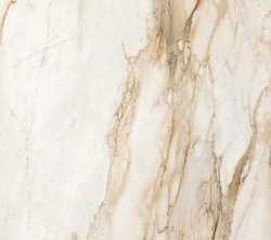 Керамогранит CSATMGOK18 Trumarmi Gold Krystal 90x180