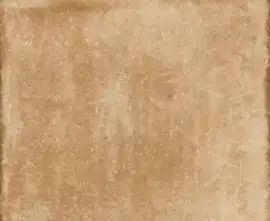 Керамогранит Chiostro Tabacco Cer 30x30