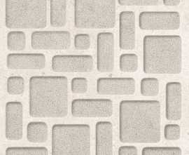 Керамогранит Highstone decor Warm 60x60