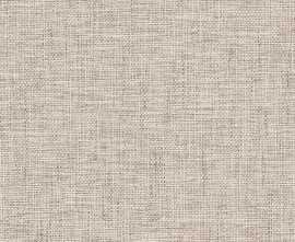 Керамогранит Fineart Sand 30x60