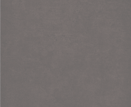 Керамогранит GREAT NEGRO 22,3x22,3