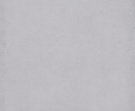 Керамогранит GREAT GRIS 22,3x22,3