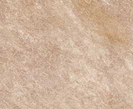 Керамогранит 961 FIDENZA BROWN мат. 60x120