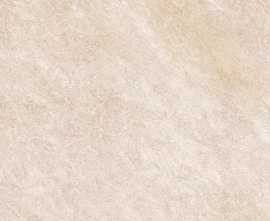 Керамогранит 960 FIDENZA BEIGE мат. 60x120