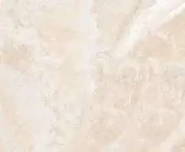 Керамогранит 520 CRYSTILE LIGHT 60x60