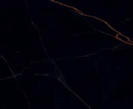 Керамогранит Amber Vein POL 119,8x59,8