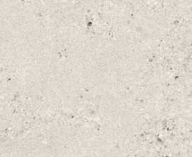 Керамогранит Gravel Large Pearl Nat 60x120