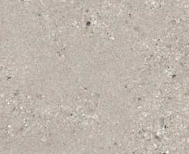 Керамогранит Gravel Large Grey Nat 60x120