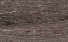 Керамогранит Hampton Wallnut 20x120