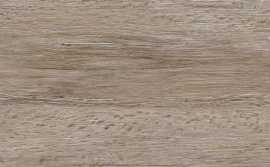 Керамогранит Hampton Oak 20x120