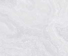 Керамогранит JEWEL WHITE PULIDO Rect. 60x120