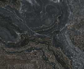 Керамогранит JEWEL BLACK PULIDO Rect. 60x120