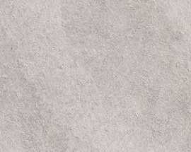 Керамогранит SK01 Silverlake Braies Nat Sq 60x120