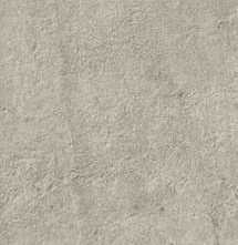 Керамогранит SK02 Silverlake Resia NAT SQ 30x60