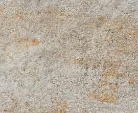 Керамогранит AEK5 SK06 Silverlake Orsi NAT SQ 30x60