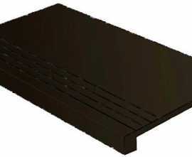 Ступени Gradone/Angulo Okinawa Carbon 60x60