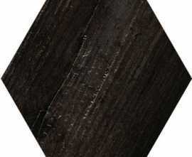 Керамогранит Adamant Okinawa Carbon 22x38