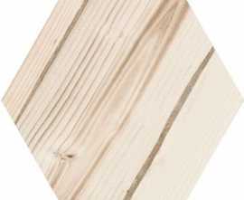 Керамогранит Adamant Fremont Natural 22x38