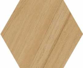 Керамогранит Adamant Nordland Beige 22x38