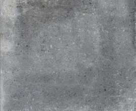 Керамогранит Orchard Grafito Antideslizante 20x20