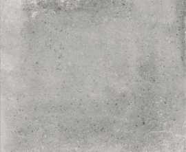 Керамогранит Orchard Cemento Antideslizante 20x20
