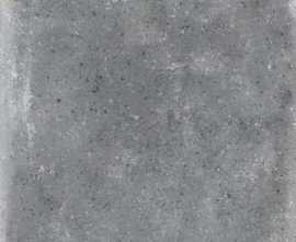 Керамогранит Orchard Grafito 20x20