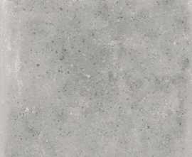 Керамогранит Orchard Cemento 20x20